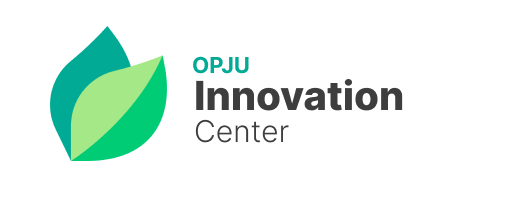 OPJU Innovation Center